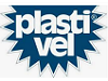 Plastivel
