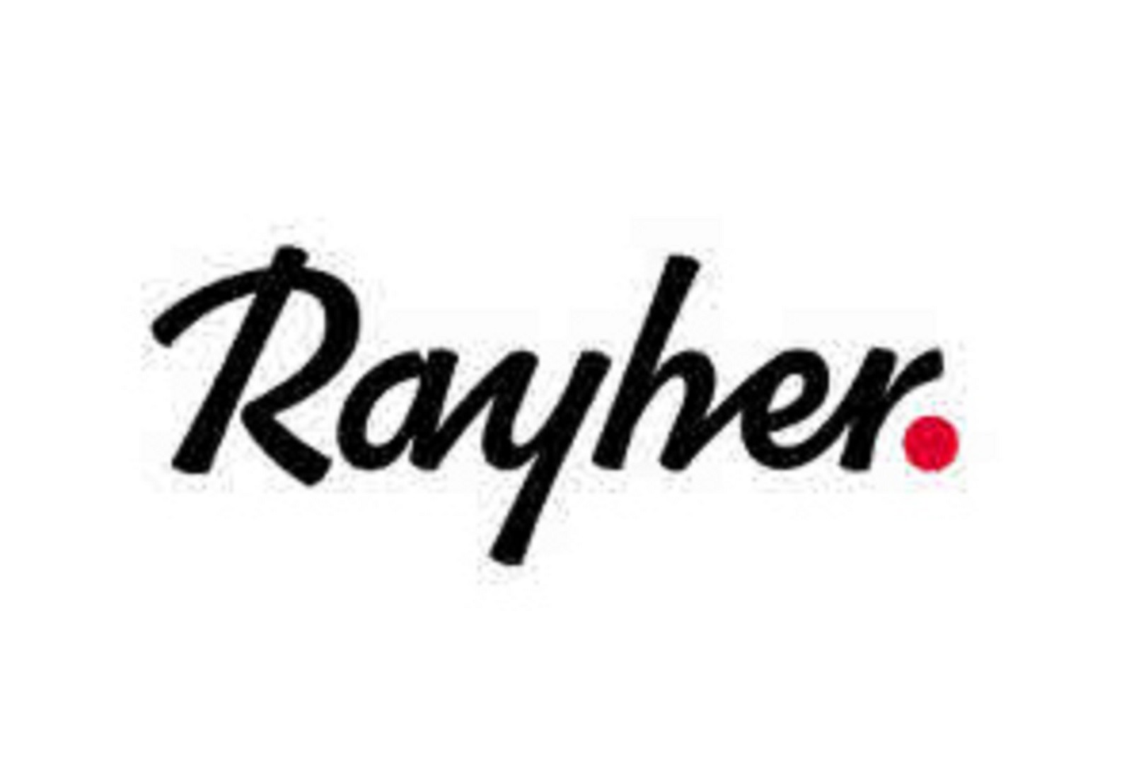 Rayher