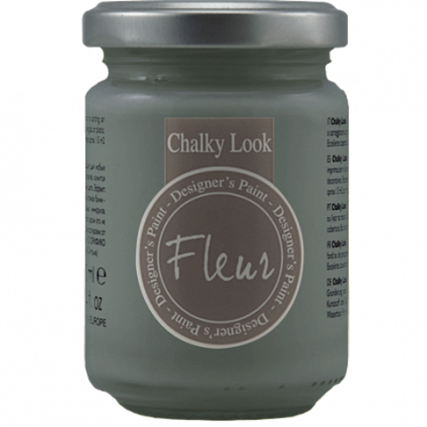 Colore Opaco Chalky Look 130ml