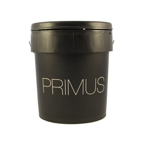 Primus Naturale